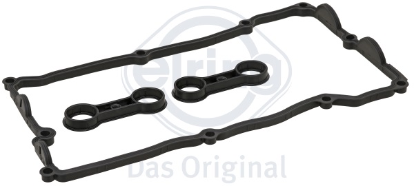 ELRING 448.520 Gasket Set,...